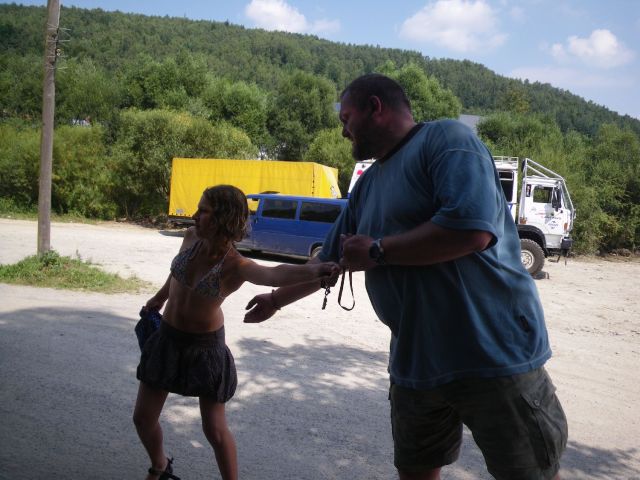 2009-08-Slovensko-Polsko > obr (131)
